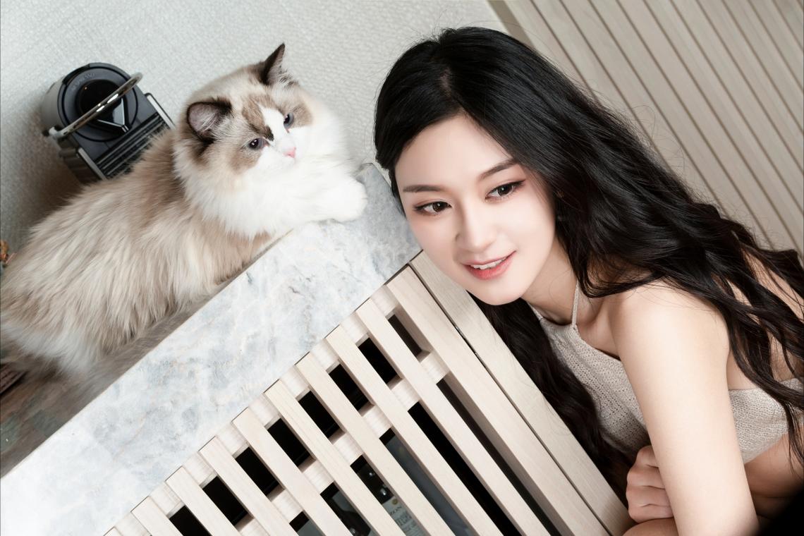 国产三级在线播放_长相思在线观看全集免费播放_国产美女午夜免费视频_欧美视频一区二区免费在线观看-韩国午夜理伦三级网_亚洲一区二区三区性视频_欧美精品v国产不卡在线观看_婷婷综合久久久久久久|美媒：美关税政策恐引发经济滞胀 对美国消费者冲击最大